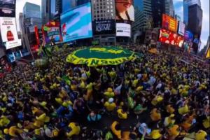 摩洛哥vs海地-6-今日世界杯小组赛法国对阵伊拉克jrs直播_今日世界杯小组赛法国对阵伊拉克jrs直播在线观看_免费看直播
