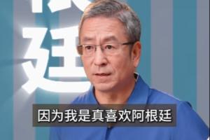 乌拉圭vs西班牙-9-实时瑞士对加掌大进球集锦_实时瑞士对加掌大进球集锦在线观看_免费看直播