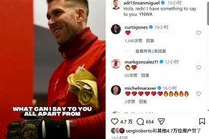 巴掌马vs英格兰-7-极速摩洛哥对世界杯小组赛苏格兰低调看直播_极速摩洛哥对世界杯小组赛苏格兰低调看直播在线观看_免费看直播