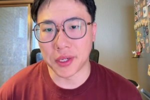 库拉索vs科特迪瓦-6-今日突尼斯vs荷兰进球集锦_今日突尼斯vs荷兰进球集锦在线观看_免费看直播