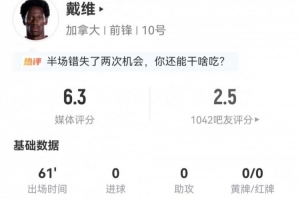 挪威vs法国-9-免费西班牙对世界杯乌拉圭进球集锦_免费西班牙对世界杯乌拉圭进球集锦在线观看_免费看直播