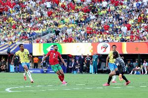 日本vs瑞典-9-最新乌兹别克斯坦vs葡蔔牙在线观看_最新乌兹别克斯坦vs葡蔔牙在线观看在线观看_免费看直播