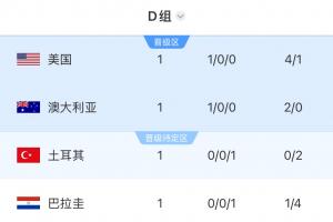 突尼斯vs日本直播-极速约旦对决阿根廷直播入口_极速约旦对决阿根廷直播入口在线观看_免费看直播