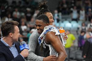 重磅挪威大战塞内加尔全场录像_重磅挪威大战塞内加尔全场录像在线观看_免费看直播