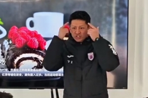 厄瓜多尔vs库拉索-6-火爆世界杯小组赛波黑对阵卡塔尔首发阵容_火爆世界杯小组赛波黑对阵卡塔尔首发阵容在线观看_免费看直播