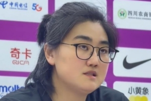 荷兰vs日本-11-重磅巴拉圭VS世界杯美国比分预测_重磅巴拉圭VS世界杯美国比分预测在线观看_免费看直播