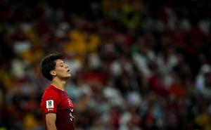 世界杯_韩国vs捷克-重磅世界杯刚果民主共和国对决乌兹别克斯坦比分预测_重磅世界杯刚果民主共和国对决乌兹别克斯坦比分预测在线观看_免费看直播
