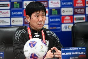英格兰vs加纳-4-重磅世界杯巴拉圭vs澳大利亚首发阵容_重磅世界杯巴拉圭vs澳大利亚首发阵容在线观看_免费看直播
