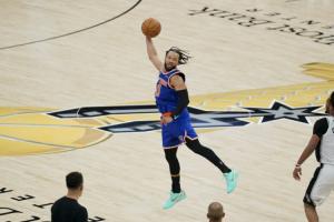佛得角vs沙特阿拉伯-9-10年后是哪个队？尼克斯登顶 NBA逢以6结尾年份都是东部球队夺冠