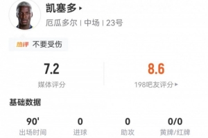 葡萄牙vs刚果民主共和国-4-最新伊拉克对决塞内加尔进球集锦_最新伊拉克对决塞内加尔进球集锦在线观看_免费看直播