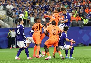 厄瓜多尔vs德国-9-实时波黑对阵世界杯瑞士首发阵容_实时波黑对阵世界杯瑞士首发阵容在线观看_免费看直播