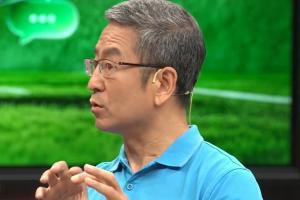 捷克vs南非-8-南非大战世界杯墨西哥直播入口_南非大战世界杯墨西哥直播入口在线观看_免费看直播