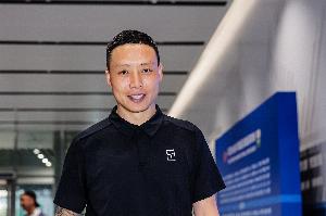 埃及vs伊朗-1-博主：陈涛将于未来48小时内正式签约，成为陕西联合新帅