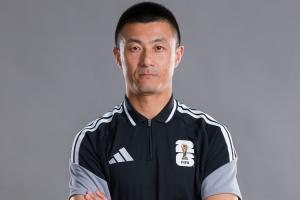 巴掌马vs英格兰-10-重磅世界杯小组赛奥地利大战约旦低调看直播_重磅世界杯小组赛奥地利大战约旦低调看直播在线观看_免费看直播