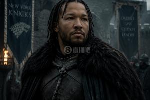 乌兹别克斯坦vs哥伦比亚-1-实时埃及VS伊朗直播入口_实时埃及VS伊朗直播入口在线观看_免费看直播