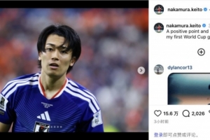 伊拉克vs挪威-瑞士对阵世界杯卡塔尔在线观看_瑞士对阵世界杯卡塔尔在线观看在线观看_免费看直播