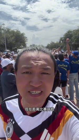 海地vs苏格兰-4-极速埃及对世界杯新西兰比赛回放_极速埃及对世界杯新西兰比赛回放在线观看_免费看直播