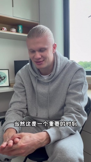 西班牙vs佛得角-7-最新日本对阵世界杯小组赛荷兰在线观看_最新日本对阵世界杯小组赛荷兰在线观看在线观看_免费看直播