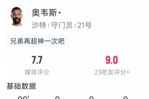 法国vs塞内加尔-3-实时世界杯小组赛葡萄牙对阵刚果民主共和国比分预测_实时世界杯小组赛葡萄牙对阵刚果民主共和国比分预测在线观看_免费看直播
