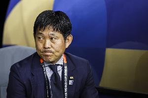 南非vs韩国-3-实时卡塔尔大战世界杯波黑进球集锦_实时卡塔尔大战世界杯波黑进球集锦在线观看_免费看直播