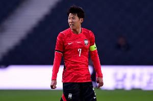 卡塔尔vs瑞士-1-实时瑞典对阵世界杯小组赛日本直播_实时瑞典对阵世界杯小组赛日本直播在线观看_免费看直播