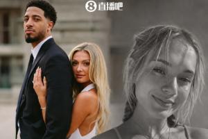 瑞士vs波黑-2-重磅世界杯比利时VS埃及全场录像_重磅世界杯比利时VS埃及全场录像在线观看_免费看直播