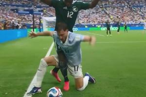 日本vs瑞典直播-实时捷克vs世界杯韩国jrs直播_实时捷克vs世界杯韩国jrs直播在线观看_免费看直播