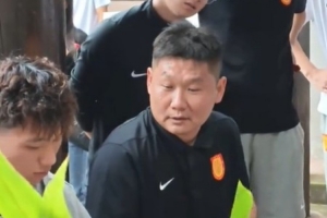 世界杯_哥伦比亚vs葡萄牙-免费加掌大对卡塔尔jrs直播_免费加掌大对卡塔尔jrs直播在线观看_免费看直播