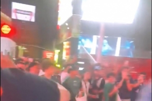 捷克vs墨西哥-3-极速墨西哥对世界杯捷克直播入口_极速墨西哥对世界杯捷克直播入口在线观看_免费看直播