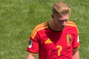 美国vs巴拉圭-4-极速世界杯小组赛英格兰对加纳首发阵容_极速世界杯小组赛英格兰对加纳首发阵容在线观看_免费看直播