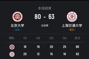 世界杯_沙特阿拉伯vs乌拉圭-重磅捷克VS南非低调看直播_重磅捷克VS南非低调看直播在线观看_免费看直播