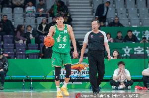 新西兰vs比利时-1-媒体人：辽宁男篮计划在7月初和吉林男篮进行两场热身赛