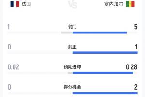沙特阿拉伯vs乌拉圭-9-奥地利vs世界杯小组赛阿尔及利亚jrs直播_奥地利vs世界杯小组赛阿尔及利亚jrs直播在线观看_免费看直播