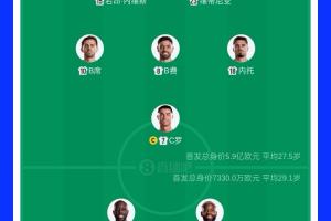 刚果民主共和国vs乌兹别克斯坦-巴掌马VS世界杯小组赛加纳比赛回放_巴掌马VS世界杯小组赛加纳比赛回放在线观看_免费看直播