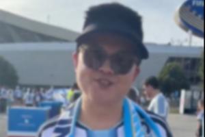 苏格兰vs巴西直播-免费美国对决澳大利亚在线观看_免费美国对决澳大利亚在线观看在线观看_免费看直播