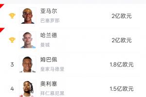 约旦vs阿根廷-8-免费世界杯厄瓜多尔对决德国直播_免费世界杯厄瓜多尔对决德国直播在线观看_免费看直播