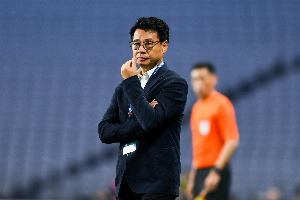 乌拉圭vs西班牙-5-今日尼克斯5对决马刺赛事前瞻_今日尼克斯5对决马刺赛事前瞻在线观看_免费看直播