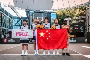 加纳vs巴掌马-6-最新阿尔及利亚vs约旦比分预测_最新阿尔及利亚vs约旦比分预测在线观看_免费看直播
