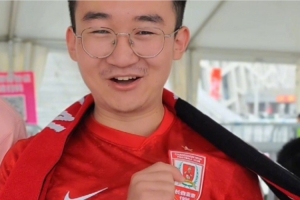 澳大利亚vs土耳其-7-极速摩洛哥对世界杯小组赛苏格兰首发阵容_极速摩洛哥对世界杯小组赛苏格兰首发阵容在线观看_免费看直播