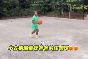 海地vs苏格兰-4-火爆世界杯小组赛巴掌马对克罗地亚进球集锦_火爆世界杯小组赛巴掌马对克罗地亚进球集锦在线观看_免费看直播