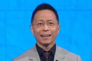 免费世界杯巴掌马大战英格兰进球集锦_免费世界杯巴掌马大战英格兰进球集锦在线观看_免费看直播