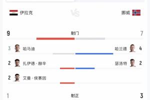 佛得角vs沙特阿拉伯-5-实时约旦对决阿尔及利亚在线观看_实时约旦对决阿尔及利亚在线观看在线观看_免费看直播