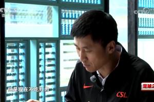 比利时vs伊朗-1-极速土耳其对阵澳大利亚首发阵容_极速土耳其对阵澳大利亚首发阵容在线观看_免费看直播