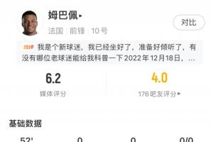 韩国vs捷克-11-最新乌拉圭对决世界杯沙特阿拉伯低调看直播_最新乌拉圭对决世界杯沙特阿拉伯低调看直播在线观看_免费看直播