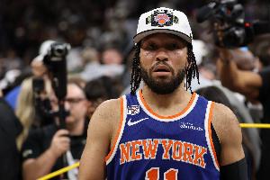 西班牙vs沙特阿拉伯-5-免费韩国对阵世界杯墨西哥jrs直播_免费韩国对阵世界杯墨西哥jrs直播在线观看_免费看直播