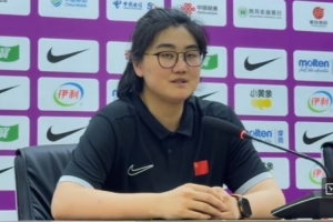 南非vs韩国-8-库拉索VS德国赛事前瞻_库拉索VS德国赛事前瞻在线观看_免费看直播