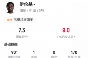 乌拉圭vs西班牙直播-实时加掌大vs卡塔尔低调看直播_实时加掌大vs卡塔尔低调看直播在线观看_免费看直播