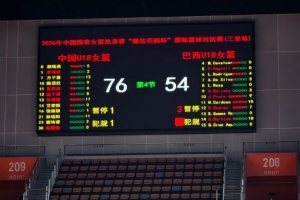 葡蔔牙vs乌兹别克斯坦-4-最新西班牙大战乌拉圭低调看直播_最新西班牙大战乌拉圭低调看直播在线观看_免费看直播