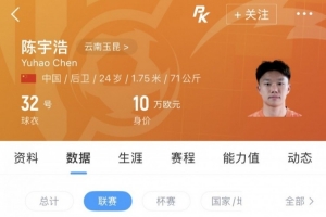 瑞典vs突尼斯-7-极速苏格兰vs世界杯海地比赛回放_极速苏格兰vs世界杯海地比赛回放在线观看_免费看直播