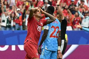 世界杯_奥地利vs约旦-最新突尼斯大战日本首发阵容_最新突尼斯大战日本首发阵容在线观看_免费看直播